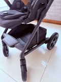 Nuna MIXX™ Next Stroller