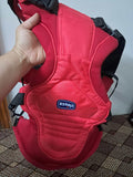 Chicco Carrier / 0m+