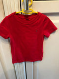 Tommy Hilfiger T-Shirts / Size 18m