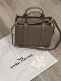 Marc Jacob Medium Tote