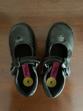 Rachel Girls Shoes / Size US 8