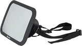 Maxi-Cosi Deluxe Baby Car Seat Mirror