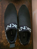 Dkny Shoes