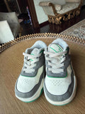 Reebok Shoes / Size UK 7.5