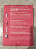 Peach & Lily Glass Skin Discovery Kit