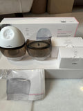Spectra Wearable Electric Hospital Grade Breast Pump