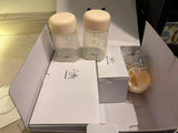 Spectra Dual S Premium Electric Breast Pump