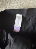 Joyspun Breast Pump Bra / Size Large