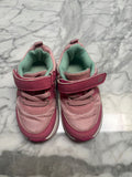 Stride Rite Shoes / Size EU 22