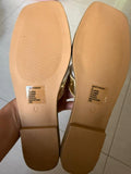 Steve Madden / Size US 9