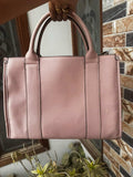 Guess Tote Bag