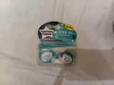 Tommee Tippee Pacifiers