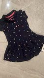 Mothercare Frock / Size 3-6m