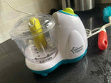Tommee Tippee Blender