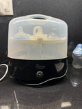 Tommee Tippee Steriliser