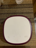 Tommee Tippee Electric Double Sided Breast Pump
