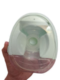Zomee Fit Wearable Breast Pump