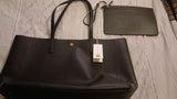 Tory Burch Handbag