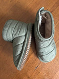 H&M Boots / Size EU 25