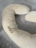 Celeste Maternity Pillow