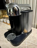 Nespresso Vertueo Coffee Machine