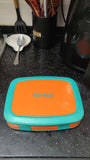 Bentgo Lunch Box