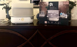 Tommee Tippee Advance Electric Sterilizer