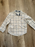 H&M Shirt / Size 3T