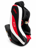 Graco Aprica Car Seat / Can be Used 6yrs