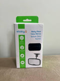 Ebaby Rearview Baby Mirror