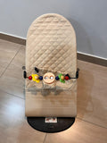 Baby Bouncer