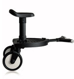 Yoyo Zen Toddler Attachment