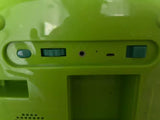 Cocomelon Karaoke Machine