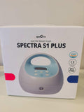 Spectra S1 Breast Pump