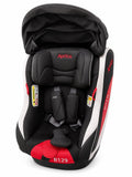 Graco Aprica Car Seat / Can be Used 6yrs