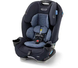 Graco 3 in 1 SlimFit Car Seat
