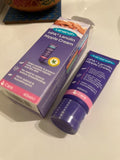 Lansinoh Lanolin Nipple Cream