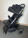Kidilo Stroller