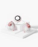 Momcozy V1 Pro Breast Pump