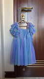 Next Frock / Size 5yrs