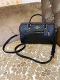 Coach Rowan Bag