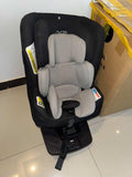 Nuna Infant Car Seat