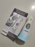 Beaba Ear / Forehead Thermometer