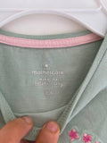 Mothercare 2Pc Set / Size 5-6yrs