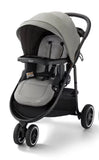 Graco Modes 3 Lite Platinum Baby Stroller