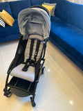 Stokke Yoyo3 Stroller