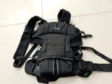 Hauck Ergonomic 3 Way Carrier