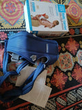 Baby Carrier