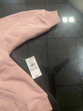 Gap Hoodie / Size 18-24m