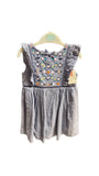 John Lewis Frock / Size 2-3yrs
